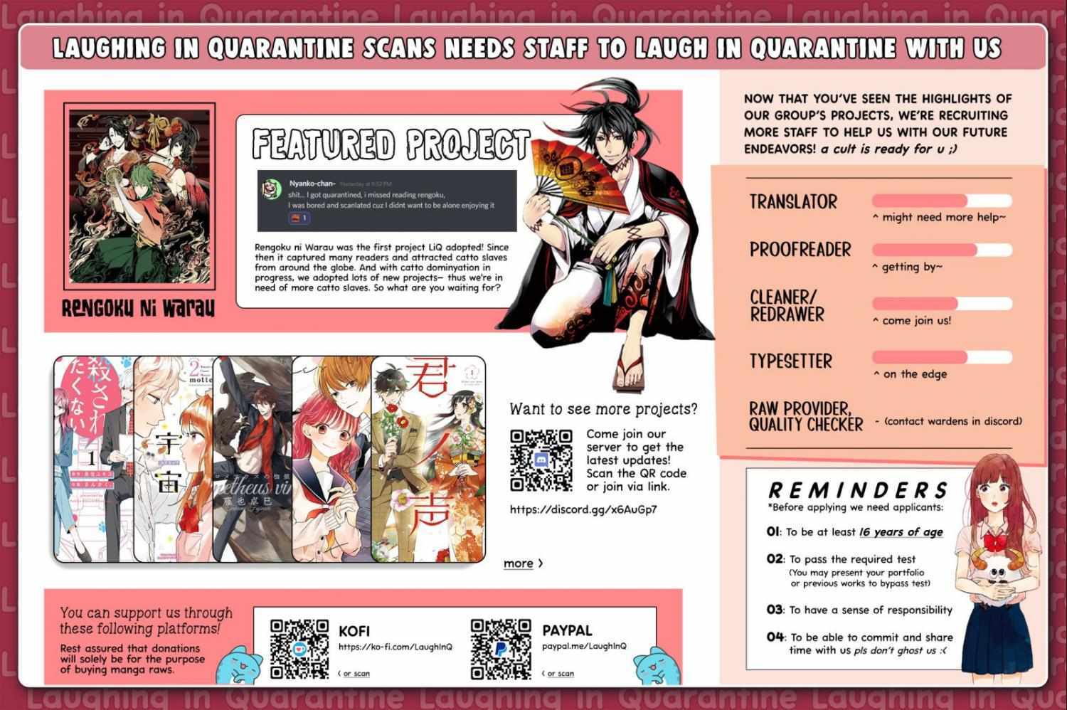 Read Nee Isshiki-kun, Watashi no Koto Suki deshou- Manga Online