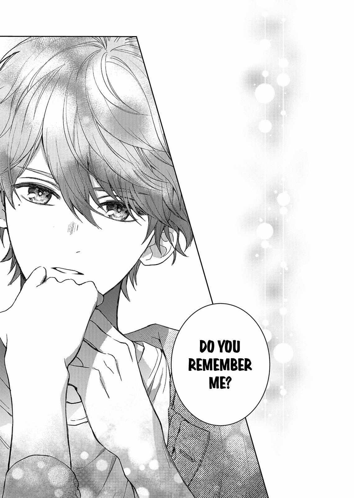 Read Nee Isshiki-kun, Watashi no Koto Suki deshou- Manga Online