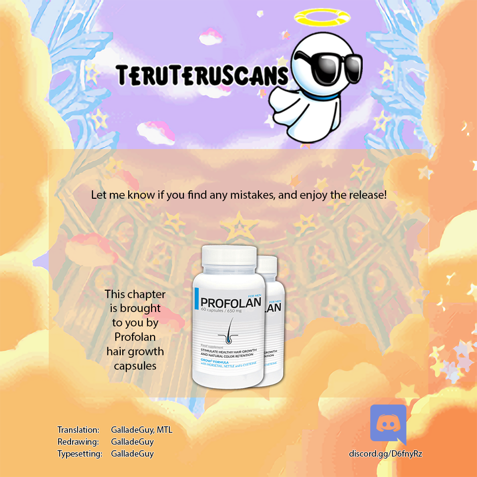 Read Negative Hero and Demon King's General Manga Online