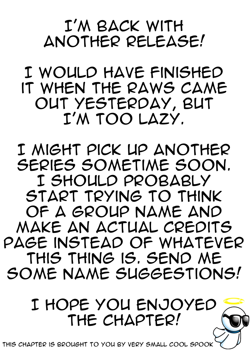 Read Negative Hero and Demon King's General Manga Online