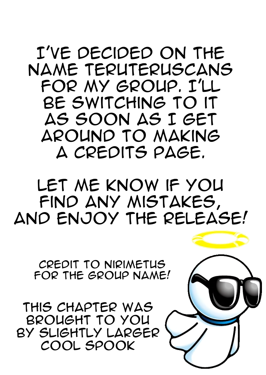 Read Negative Hero and Demon King's General Manga Online