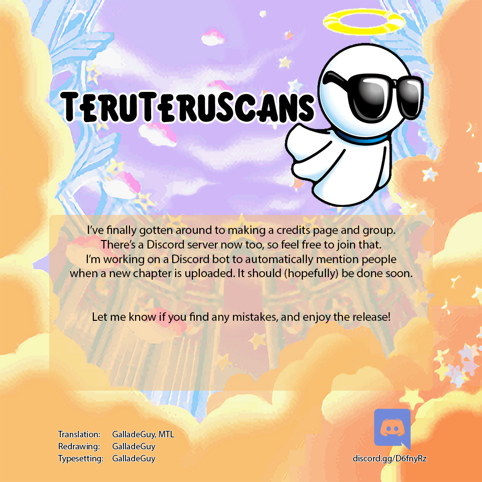 Read Negative Hero and Demon King's General Manga Online