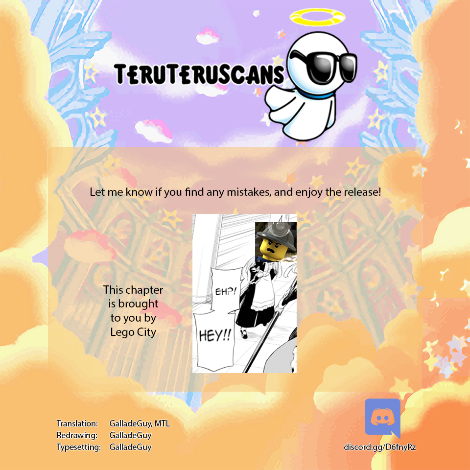 Read Negative Hero and Demon King's General Manga Online