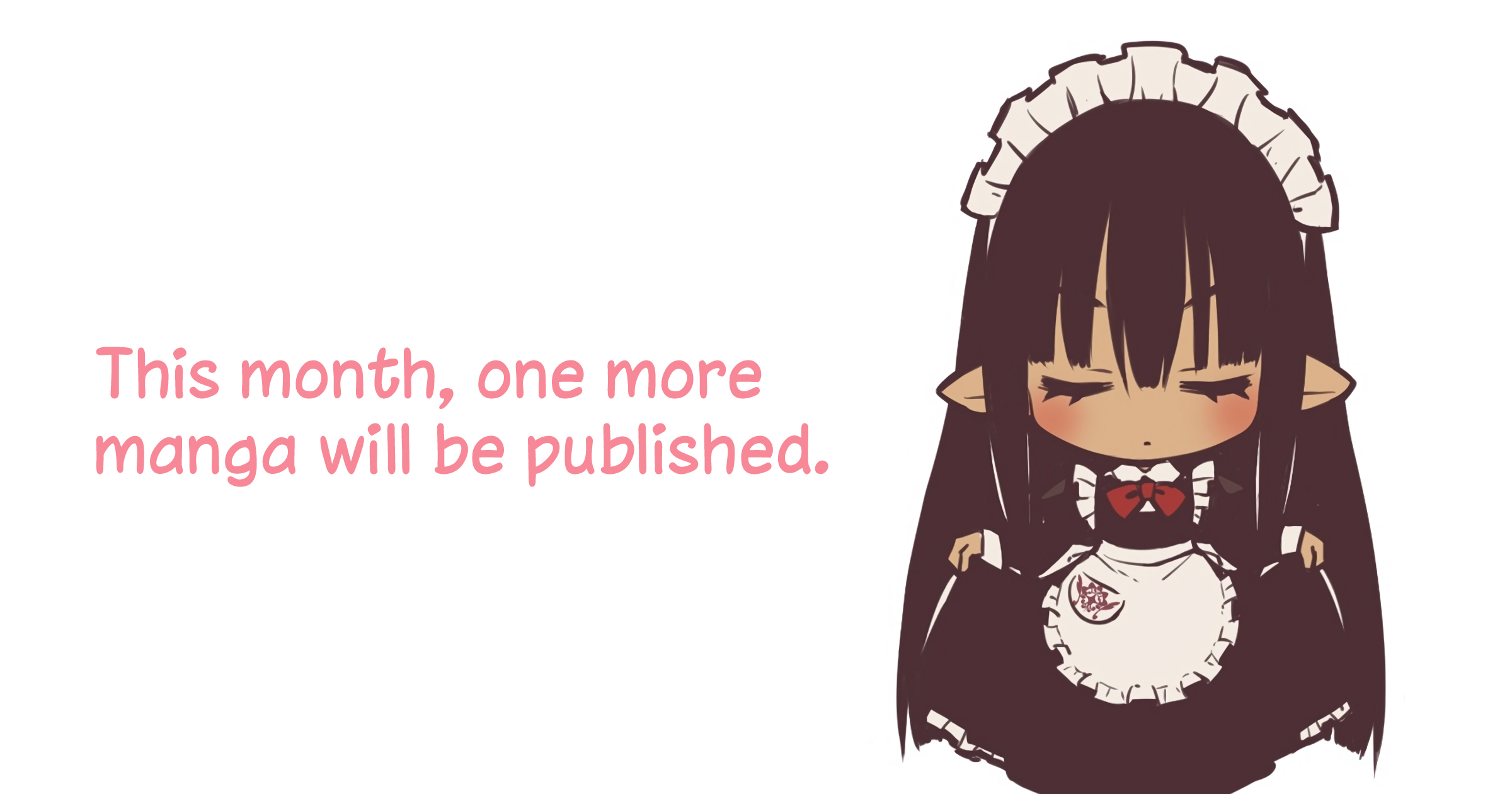 Read Negative Hero and Demon King's General Manga Online