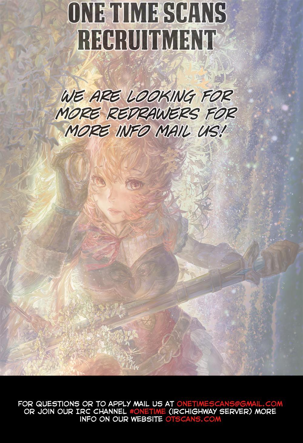 Read Nejimaki Seirei Senki - Tenkyou no Alderamin Manga Online