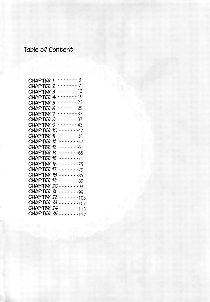 Read Neko Shitsuji Manga Online