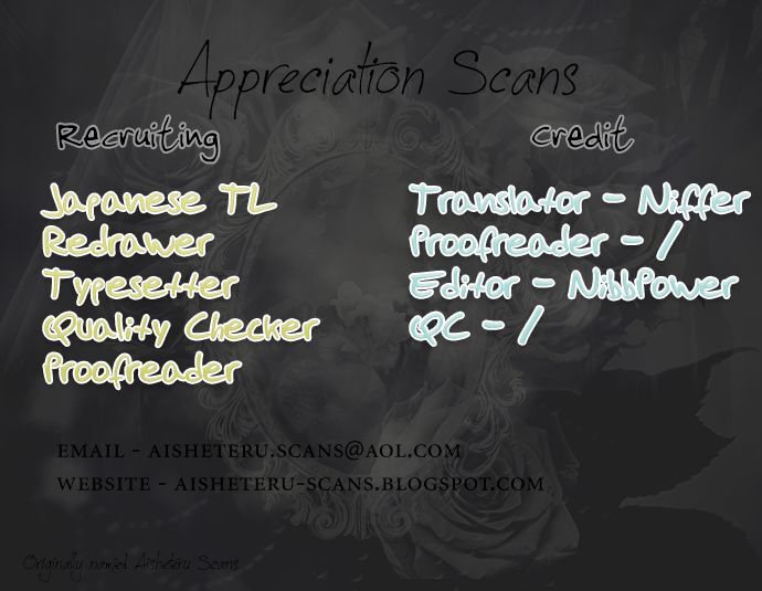 Read Neko Shitsuji Manga Online