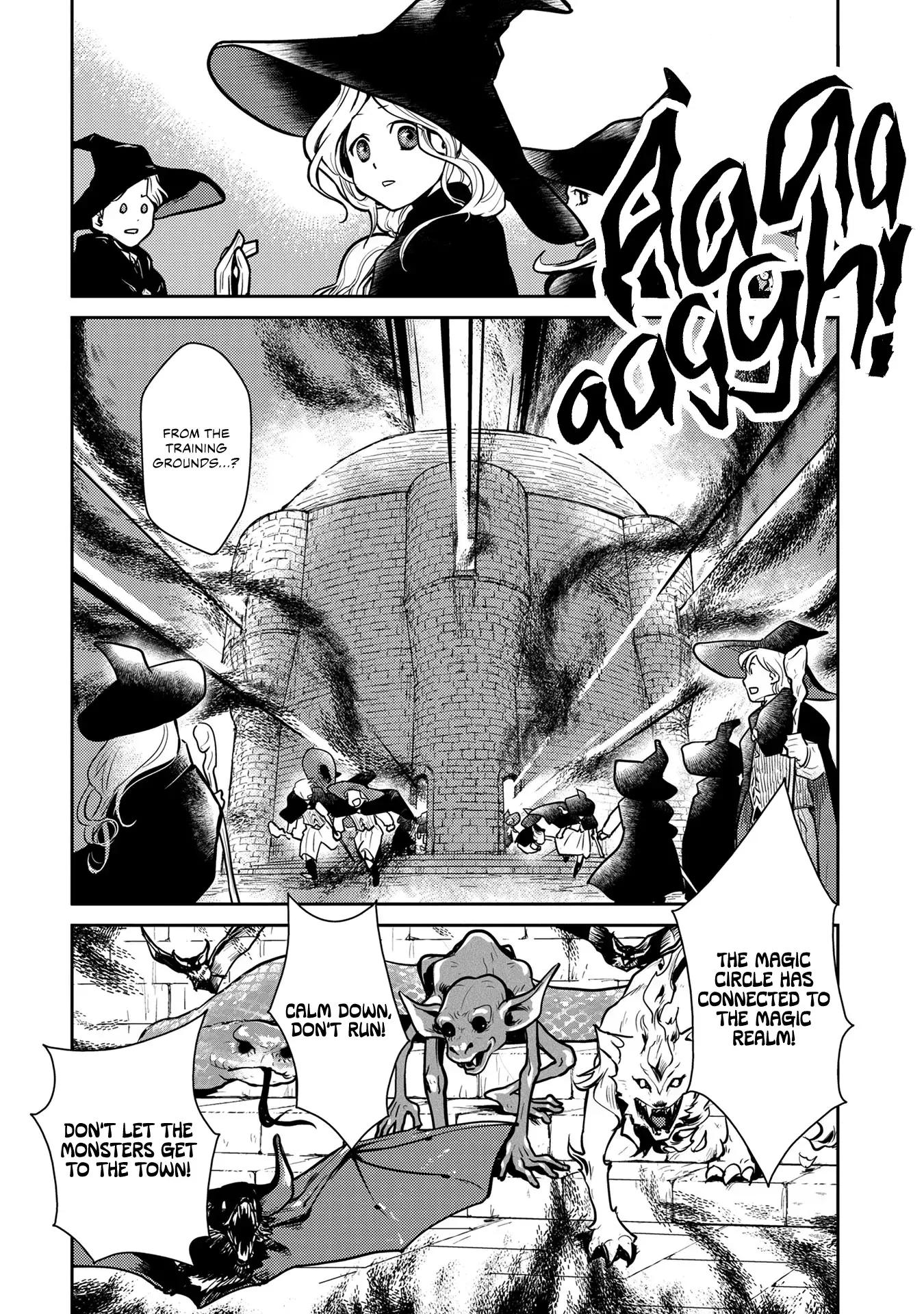 Read Neko to Ryuu Manga Online