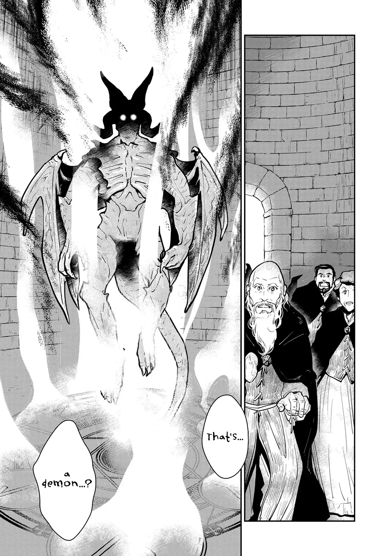 Read Neko to Ryuu Manga Online