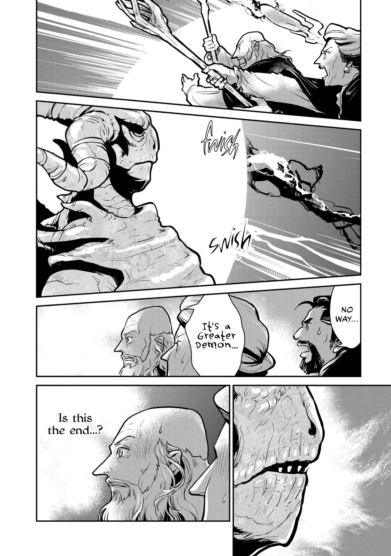 Read Neko to Ryuu Manga Online