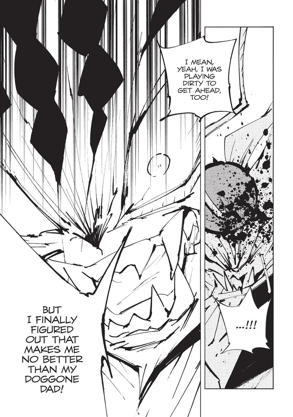 Read Nekogahara Manga Online