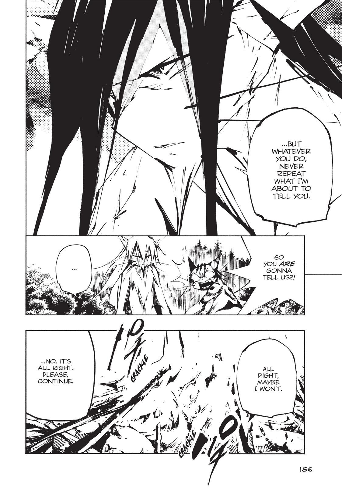 Read Nekogahara Manga Online