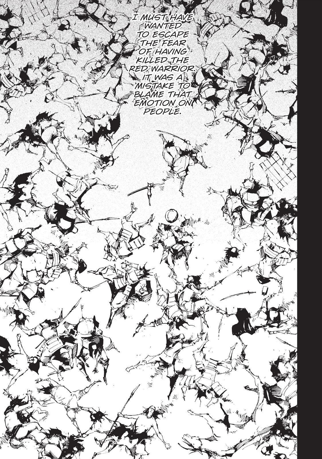 Read Nekogahara Manga Online