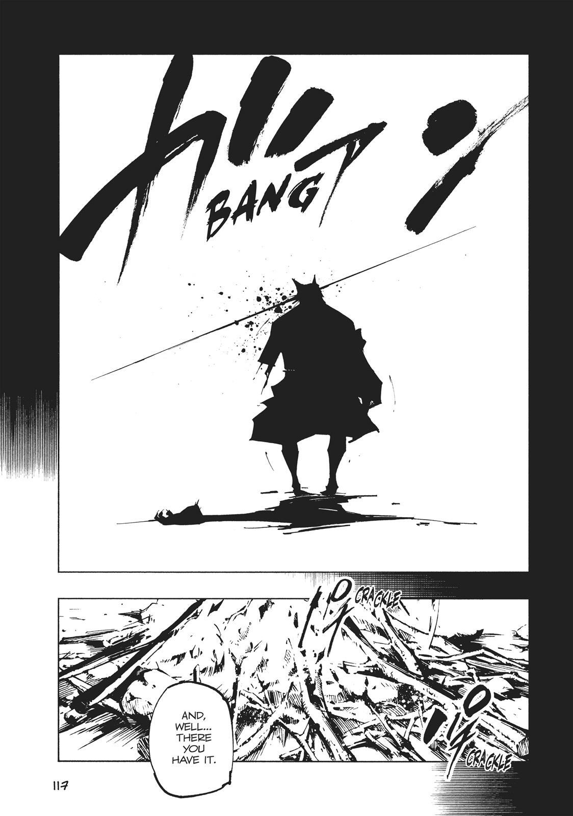 Read Nekogahara Manga Online