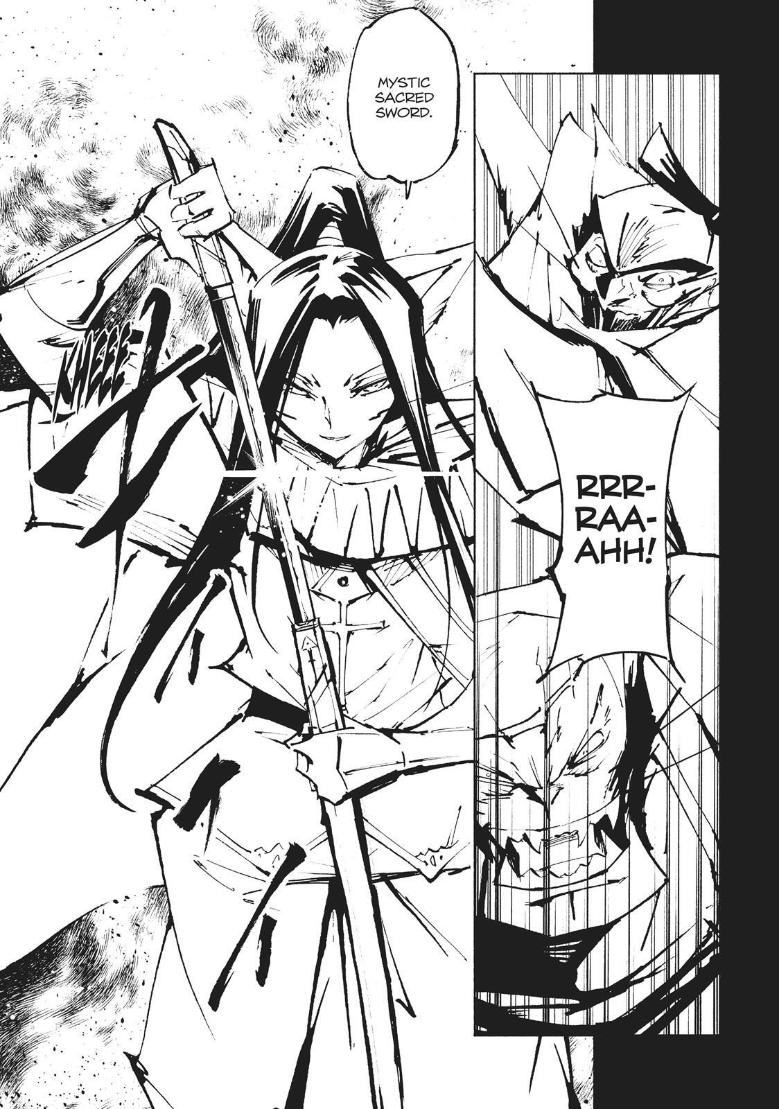 Read Nekogahara Manga Online