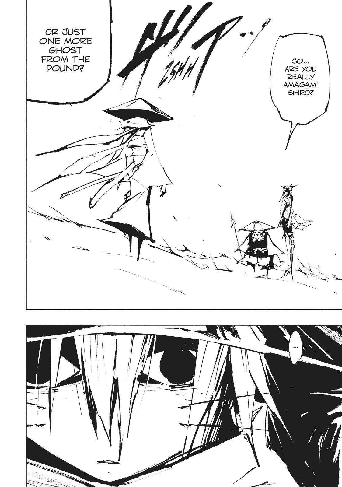 Read Nekogahara Manga Online