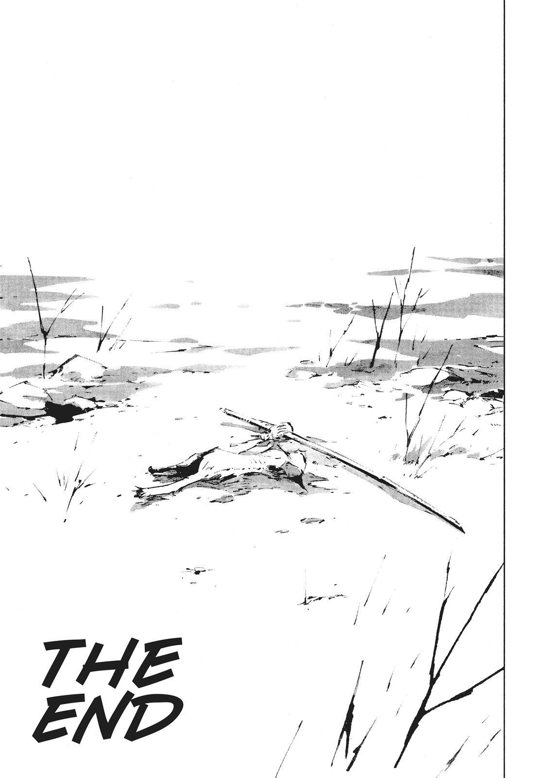 Read Nekogahara Manga Online