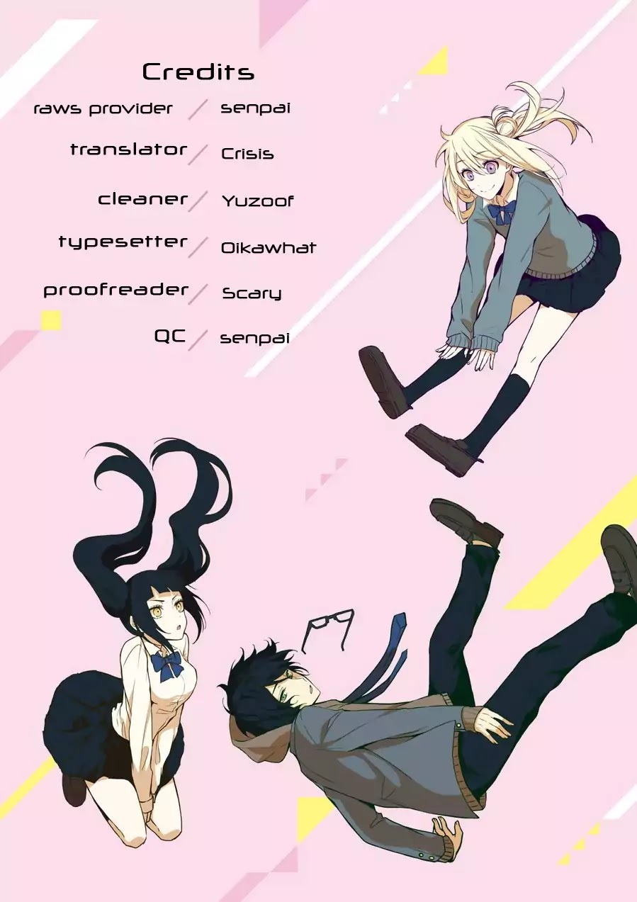 Read Nekokaburi no Ikegaya-kun Manga Online