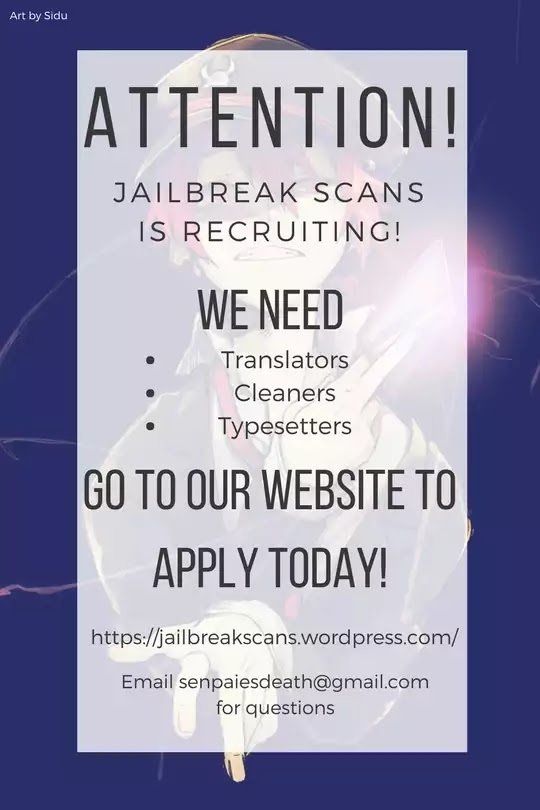 Read Nekokaburi no Ikegaya-kun Manga Online