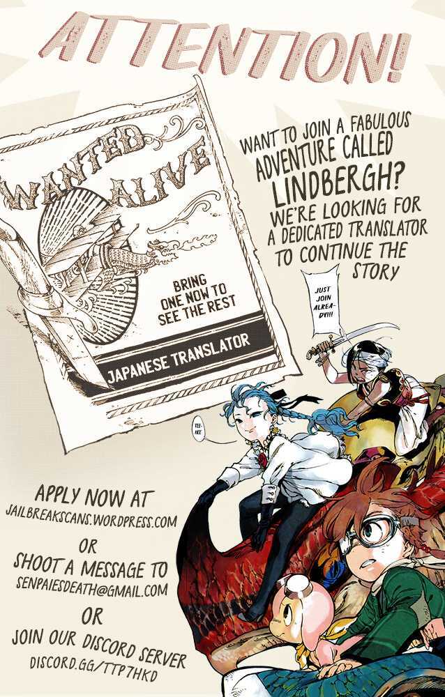 Read Nekokaburi no Ikegaya-kun Manga Online