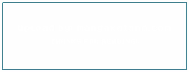 Read Nekokaburi no Ikegaya-kun Manga Online