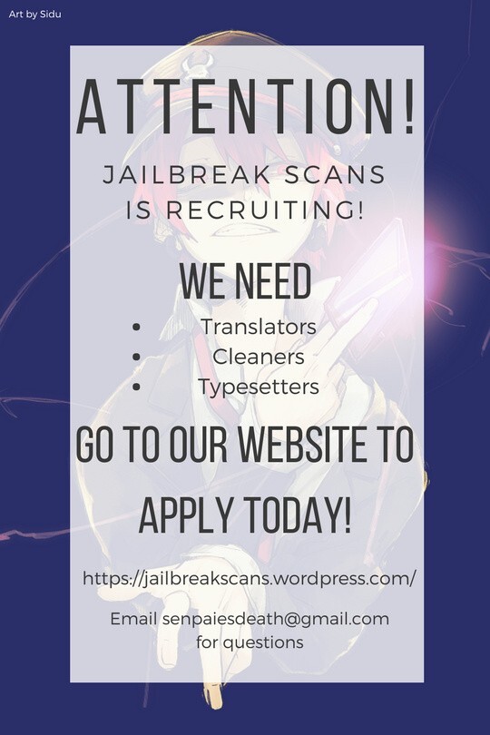 Read Nekokaburi no Ikegaya-kun Manga Online