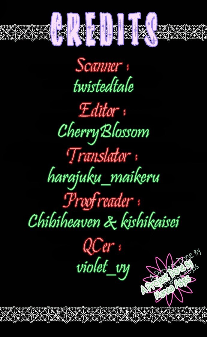 Read Nemurenu Chou Manga Online