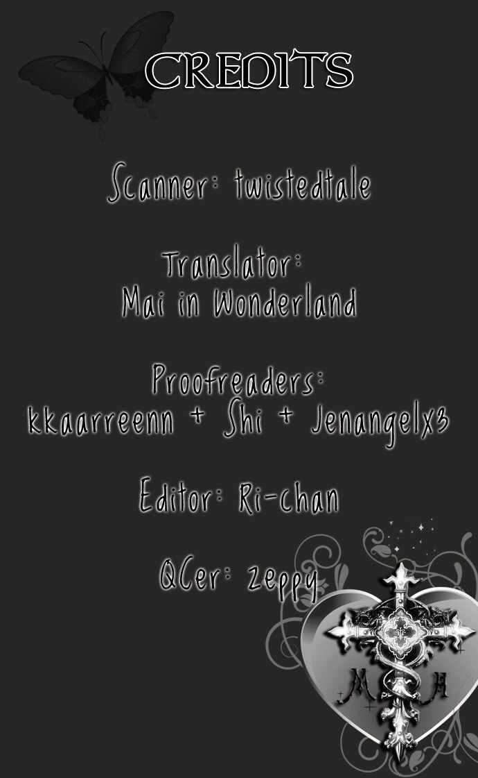 Read Nemurenu Chou Manga Online