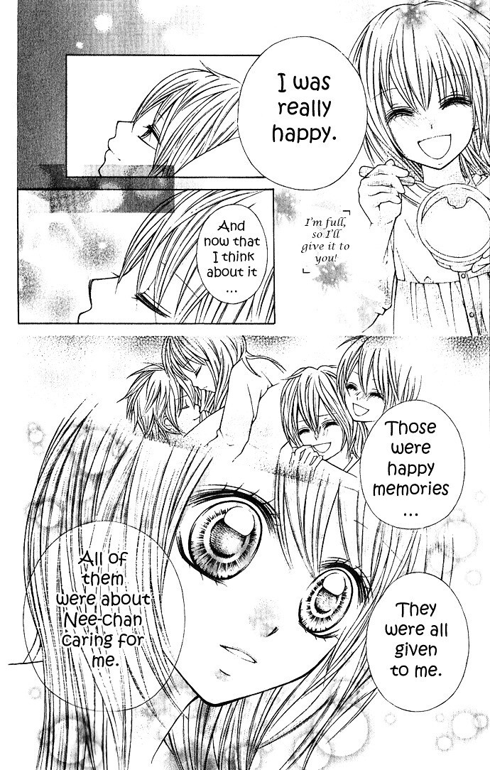 Read Nemurenu Chou Manga Online