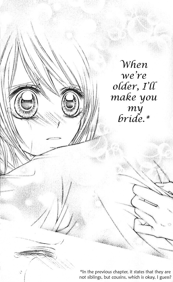 Read Nemurenu Chou Manga Online