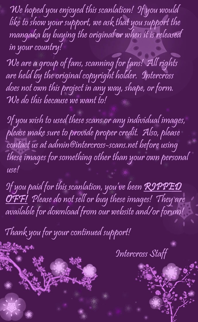 Read Nemurenu Chou Manga Online