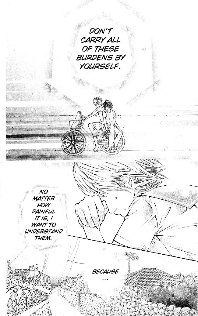 Read Nemurenu Chou Manga Online