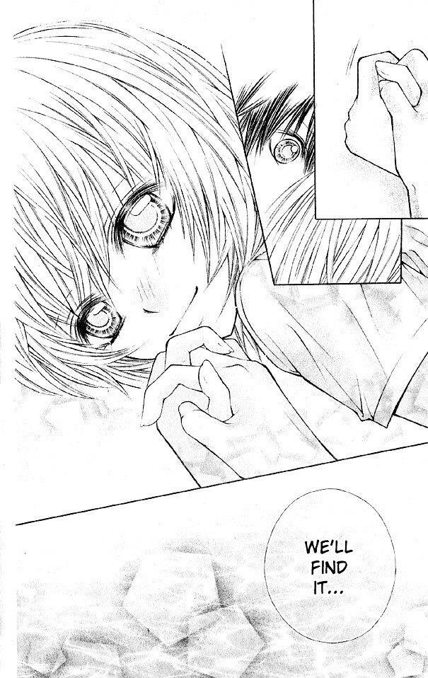 Read Nemurenu Chou Manga Online