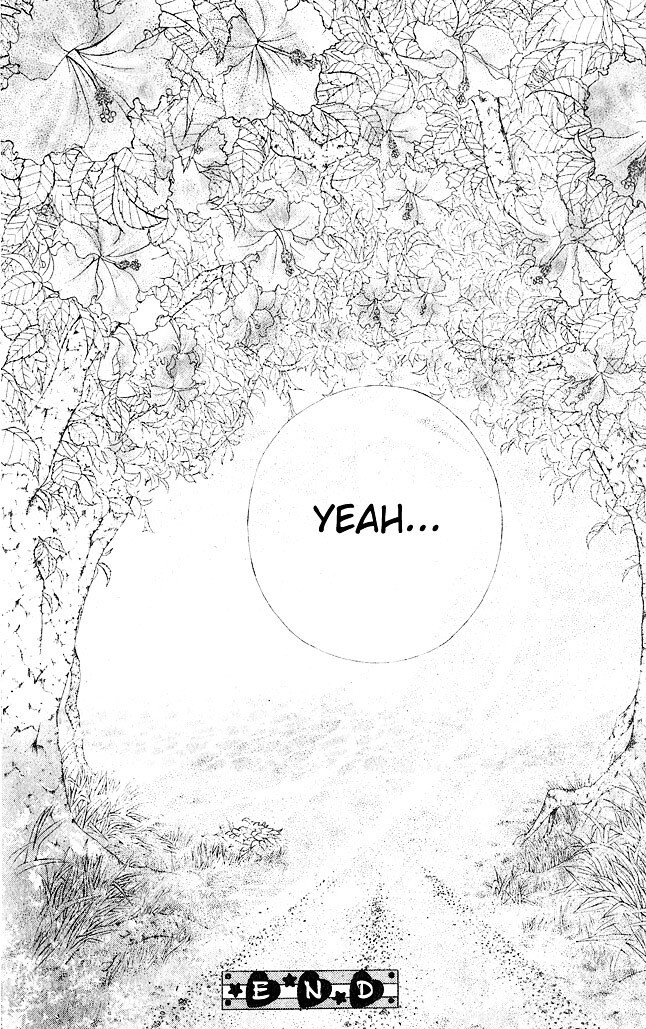 Read Nemurenu Chou Manga Online