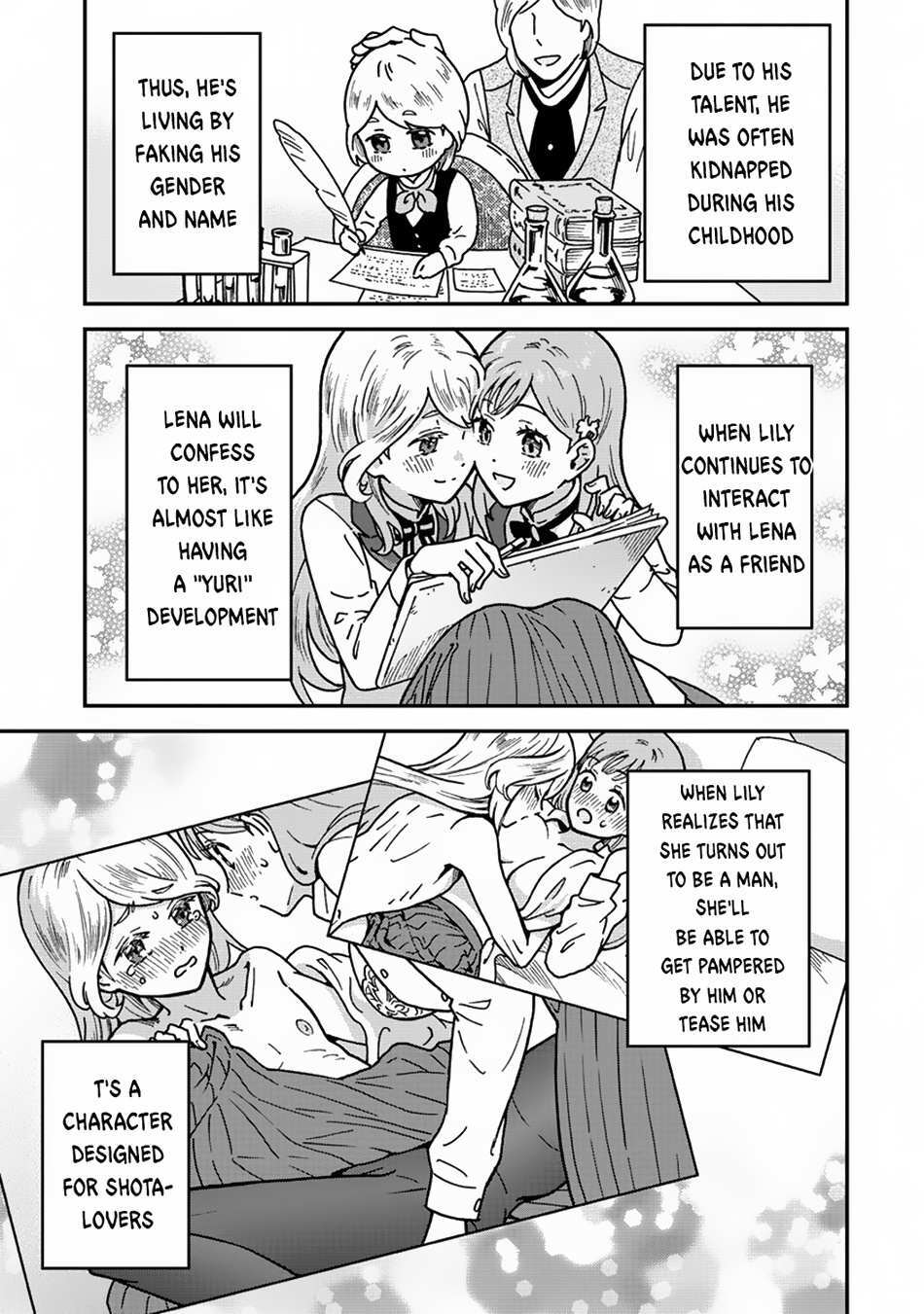 Read Nenrei Seigentsuki Otome Game no Akuyaku Reijou desu ga, Katabutsu Kishi-sama ga Yuushuu Sugite R Event ga Issai Okinai Manga Online