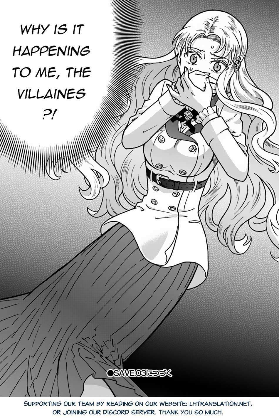 Read Nenrei Seigentsuki Otome Game no Akuyaku Reijou desu ga, Katabutsu Kishi-sama ga Yuushuu Sugite R Event ga Issai Okinai Manga Online