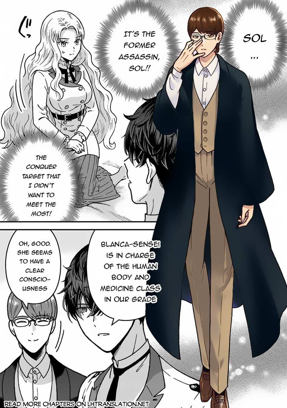 Read Nenrei Seigentsuki Otome Game no Akuyaku Reijou desu ga, Katabutsu Kishi-sama ga Yuushuu Sugite R Event ga Issai Okinai Manga Online