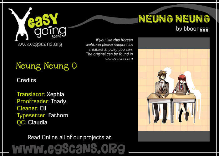 Read Neung Neung Manga Online