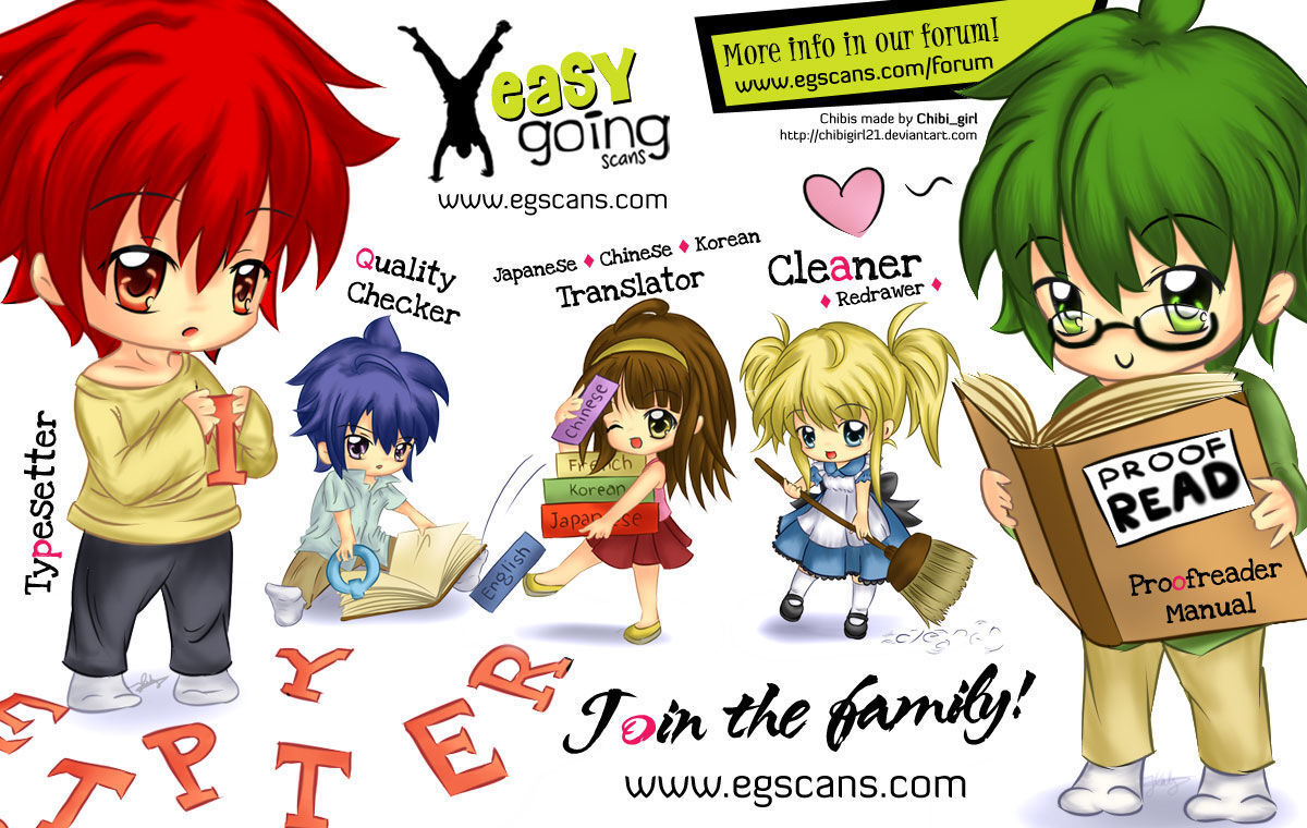 Read Neung Neung Manga Online