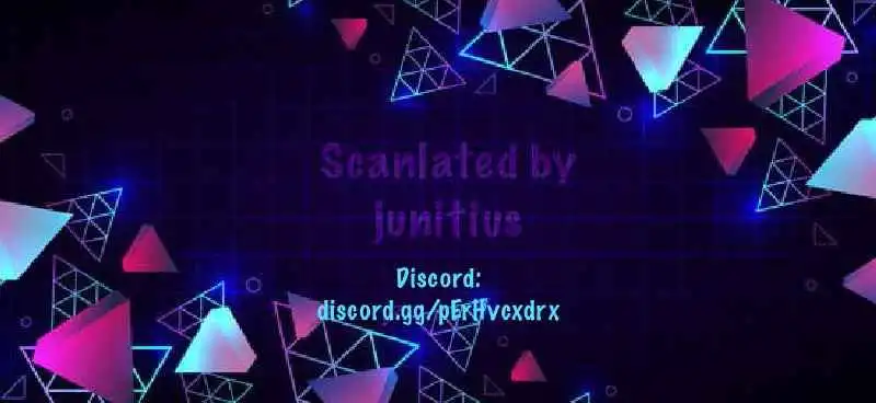 Read Nightwatcher Manga Online