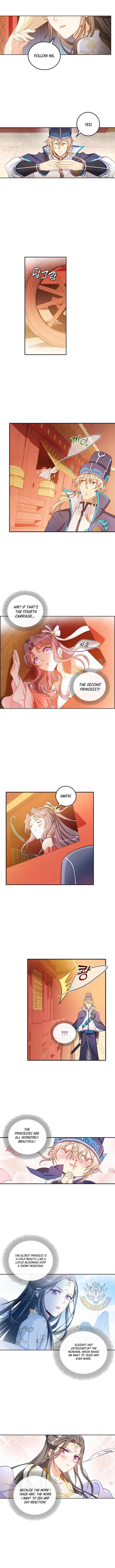 Read Nightwatcher Manga Online