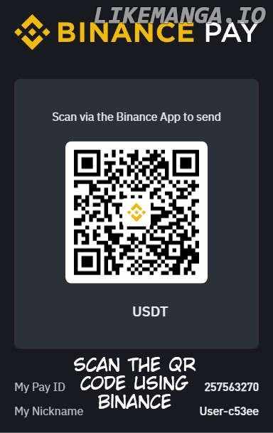 Read Nightwatcher Manga Online