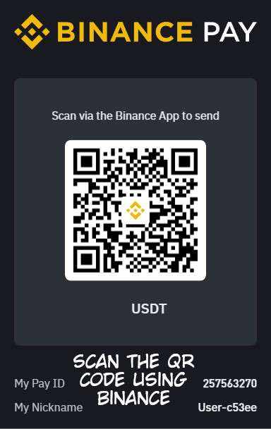 Read Nightwatcher Manga Online