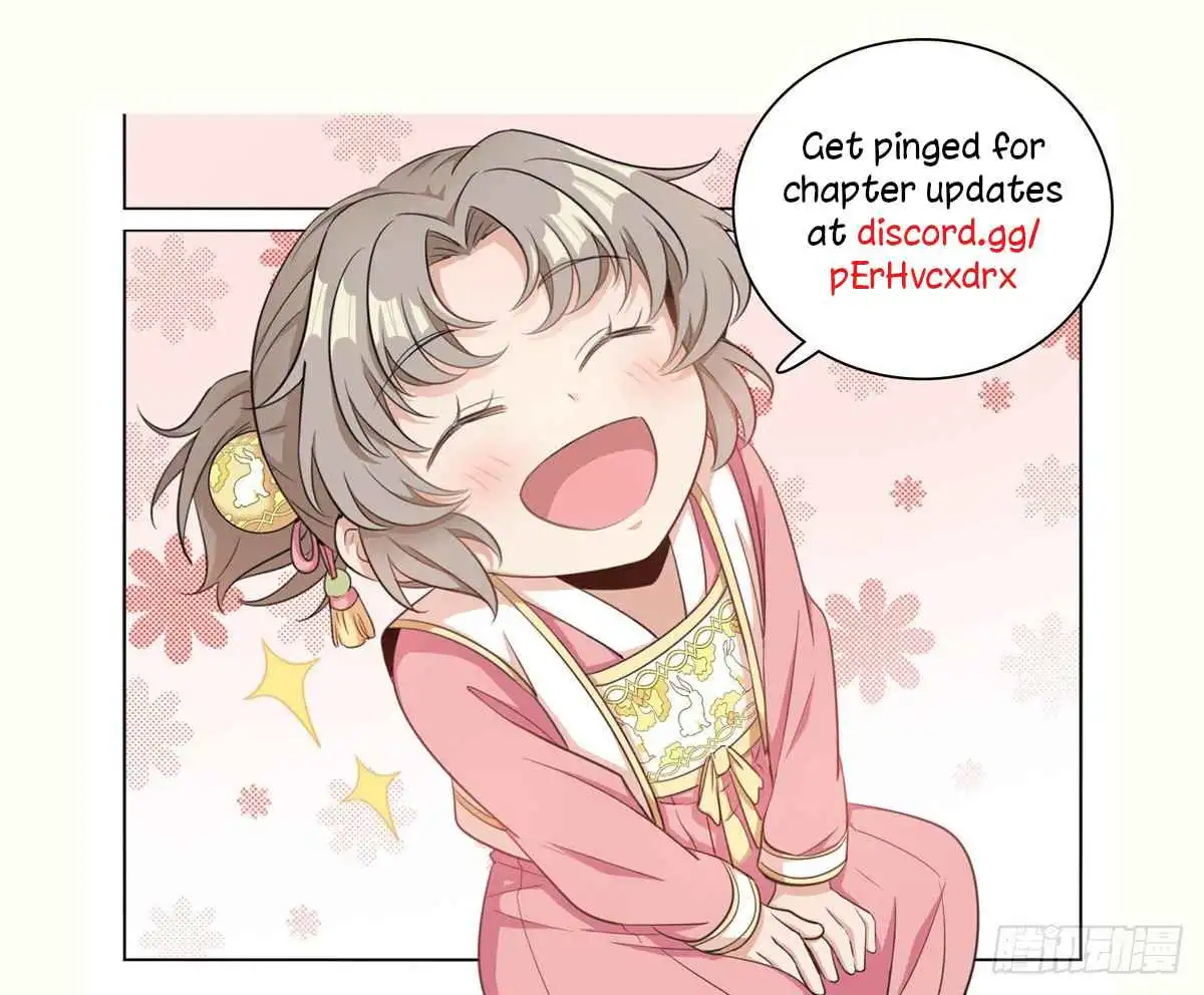 Read Nightwatcher Manga Online