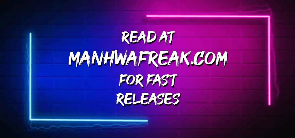 Read Nightwatcher Manga Online