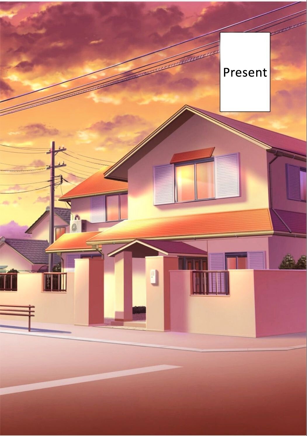 Read Niku Kyu! Manga Online