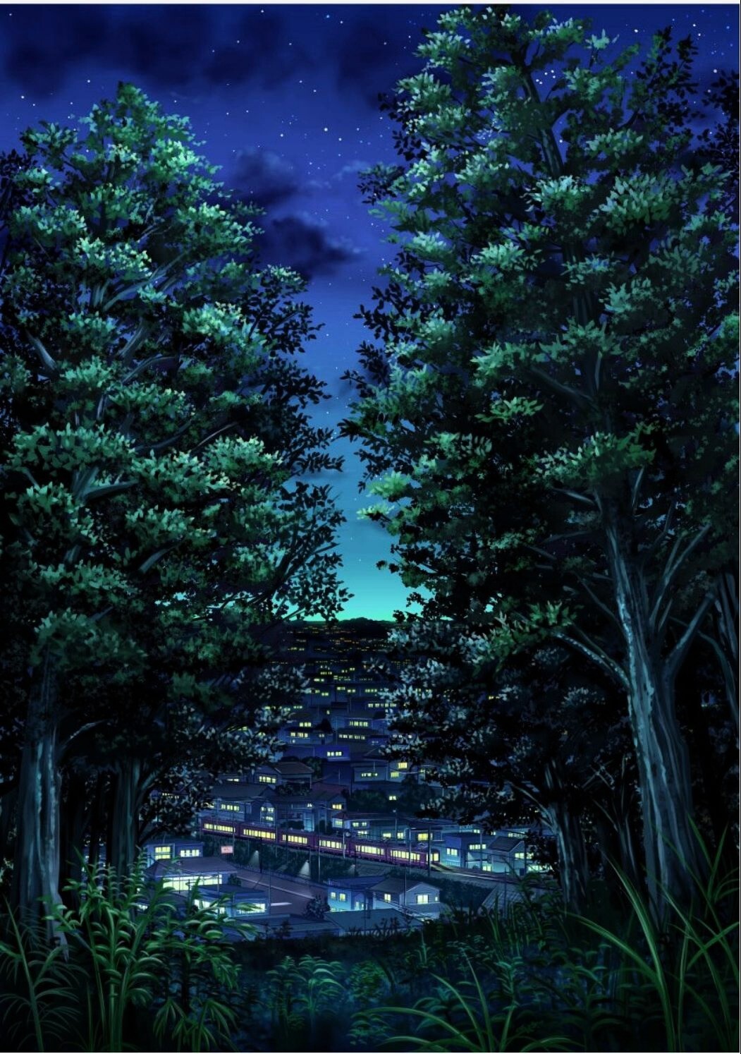 Read Niku Kyu! Manga Online