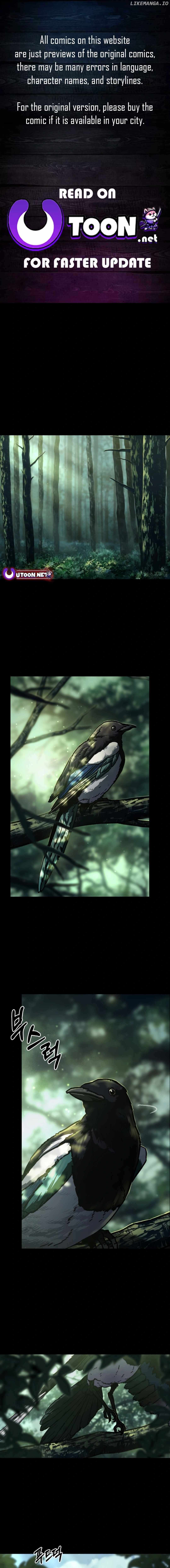 Read Nine Dragons_ COPÓKA Manga Online