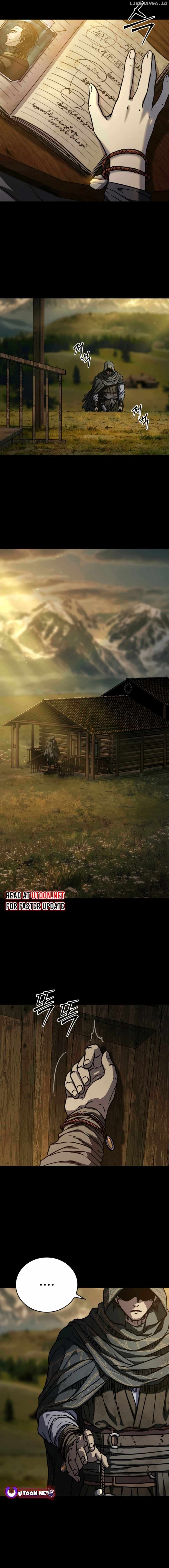 Read Nine Dragons_ COPÓKA Manga Online