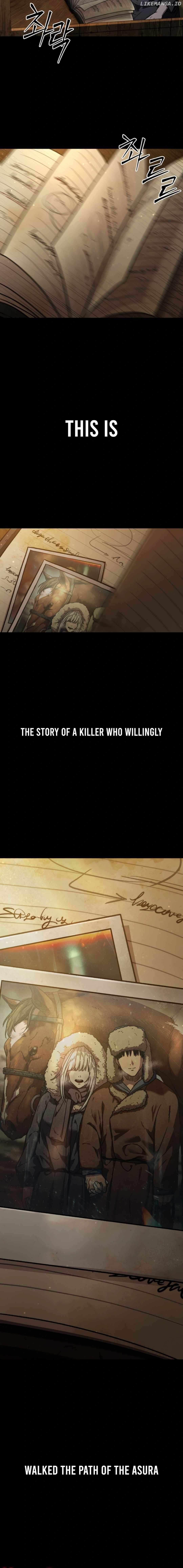 Read Nine Dragons_ COPÓKA Manga Online